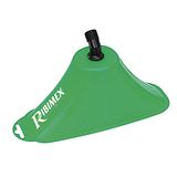 RIBILAND 01979 Glocke désherbante voor drukspuit groen