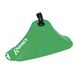 RIBILAND 01979 Glocke désherbante voor drukspuit groen