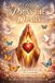 My Independently Published My Prayer Diary--Book 2
