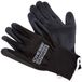 Cressi Defender 2 mm gants gris M