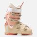 Rossignol Chaussures de ski femme Alltrack PRO 100 LT GW