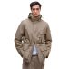 Barbour Endley Veste imperméable Beige 2XL Homme