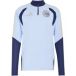 Ajax Amsterdam maillot d'entraînement Tiro 2026/27
