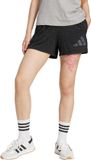 Adidas Sportswear Essentials Winners Short - Dames - Zwart
