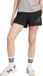 Adidas Sportswear Essentials Winners Short - Dames - Zwart