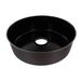 Tefal Olla antiadherente Actifry Calor Express et Express Snacking SS-995461