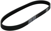 DAYCO 5PK725 V-riem POLY-V COM.ALTERN.Citroën BX 16V