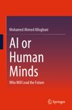 AI Springer Nature AI or Human Minds