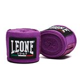 LEONE 1947 Verbanden, Paars (Violet), 3.5 m, AB705