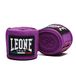 LEONE 1947 Verbanden, Paars (Violet), 3.5 m, AB705