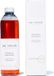 MR. TAYLOR D étartrant rapide biologique 250ml