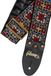 Gibson The Mosaic - Gitaarband - meerkleurig