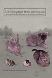 Le langage des animaux