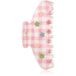 invisibobble Clipstar Wildflower Electric Picnic Pince à cheveux