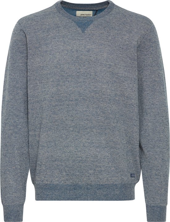 Blend BHBruton pullover Heren Trui - Maat XXL