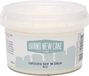 BrandNewCake® Chocex Dip 'n Drip Wit 270gr