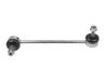 MEYLE Stange/Strebe, Stabilisator 0360600000/HD Vorderachse links | Compatibel met: MERCEDES-BENZ V-CLASS, VITO Bus, VITO Kasten