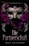 Die Partnerschaft