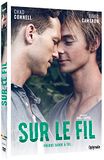 Sur Le Fil (Réédition)-Fr