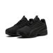 PUMA Unisex Electro SL Road Running Schoen, Zwart-Shadow Gray, 10 UK, Puma Zwart Schaduw Grijs, 44.5 EU