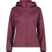 CMP Veste coupe-vent femme