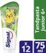 Signal Classic Mild Mint Tandpasta Junior 75 ml