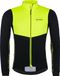 KILPI Herren-Softshelljacke MOVETO-M QM0114KI, Bernsteingold, S