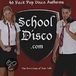 School Columbia School Disco.com 2CD Compilation Pop Various Artists