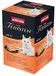 vom Animonda vom Feinsten Kip & Zalmfilet met Spinazie (6 x 100 g) Nat Kattenvoer