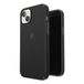 Speck CandyShell Pro + MagSafe iPhone 14 Plus Noir