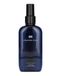Graham Hill Spray coiffant flexible 200 ml
