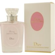 Christian Dior Dior Eau de Toilette / 50 ml / Women
