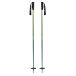 Black Crows Meta Ski Poles (110cm - Grey)