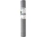 Giardino Grillage hexagonal galvanisé 25 mm | épaisseur du fil 0,8 mm | rouleau 1,20 m x 50 m