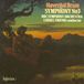 Hyperion Havergal Brian: Symphonie n° 3