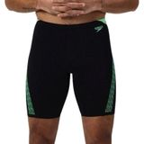 Speedo Hyperboom Splice heren Stoorzender