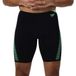 Speedo Hyperboom Splice heren Stoorzender