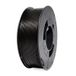 Winkle Filament PLA Noir 1 kg