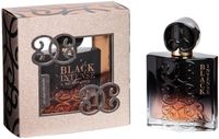 Georges Mezotti Eau de parfum / 100ml / Unisex