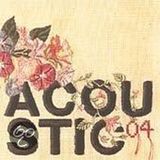 Bertus Distributie Echo Acoustic, Vol. 4