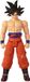 Bandai - Dragon Ball Super - Limit Breaker Giant Figure - Ultra Instinct Goku Sign