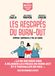 Les Rescapés du burn-out: Comment surmonter le mal du travail