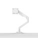 BenQ BSH02 Ergo monitorarm wit