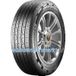 Continental CrossContact H/T ( 285/60 R18 116H EVc, met velgrandbescherming )