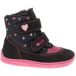 Fare Bare Bottines imperméables bébé Fare Bare Finky Hiver