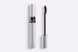 Dior Diorshow Iconic Overcurl Volume Mascara - 6 g - 3348901668088