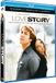 Paramount Love Story Blu-ray