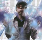 Oh Aspera - Oh Fantastica (LP)