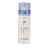 Lancôme Bocage 125 ml - 3147758051216