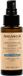Arganour Sérum visage Arganour (50 ml)